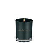 Penhaligon's Fireside Fir Mum