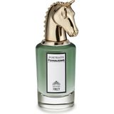 Penhaligon's Fortuitous Finley Edp 75 ml Perfume - Standart