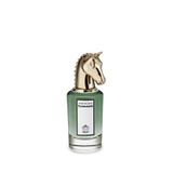 Penhaligon's Fortuitous Finley Edp 75 Ml Perfume