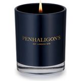 Penhaligon's Halfeti 200 gr Mum - Standart