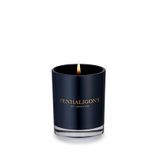 Penhaligon's Halfeti 200 Gr Mum