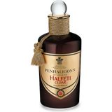 Penhaligon's Halfeti Cedar Edp 100 ml Perfume - Standart