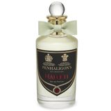 Penhaligon's Halfeti EDP 100 ml Parfüm