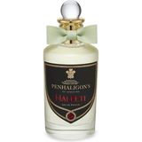 Penhaligon's Halfeti Edp 100 ml Perfume - Standart