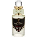Penhaligon's Halfeti Edp 30 ml Perfume - Standart