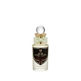 Penhaligon's Halfeti Edp 30 Ml Perfume