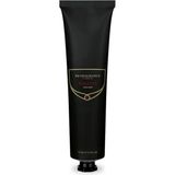 Penhaligon's Halfeti El Kremi 75 ml - Standart