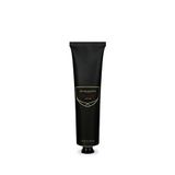 Penhaligon's Halfeti El Kremi 75 Ml