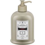 Penhaligon's Halfeti El & Vücut Losyonu 500 ml - Standart