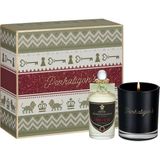 Penhaligon's Halfeti Gift Set - Standart