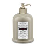 PENHALIGON'S HALFETI HAND & BODY LOTION 500ML 65187467