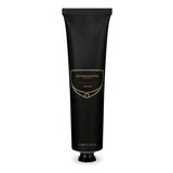 PENHALIGON'S HALFETI HAND CREAM 65195948