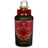 Penhaligon's Halfeti Leather Edp 100 ml Perfume - Standart
