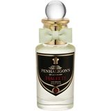 Penhaligon's Halfeti Saç Parfümü 30 ml - Standart