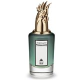 Penhaligon's Heartless Helen EDP 75 ml Unisex Parfüm