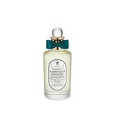 Penhaligon's Highgrove Bouquet Edp 100 ml Erkek Parfüm