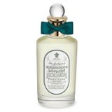 Penhaligon's Highgrove Bouquet Edp 100 ml Erkek Parfüm