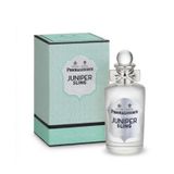Penhaligon's Juniper Sling EDT 100 ml Erkek Parfüm