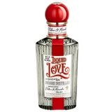 PENHALIGON'S LIQUID LOVE EDP 65184058