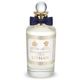 Penhaligon's Lothair EDT 100 ml Parfüm