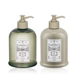 PENHALIGON'S LUNA BATH & BODY SET LU100