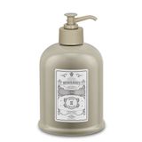 PENHALIGON'S LUNA BODY & HAND LOTION 65187470