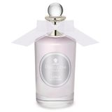 Penhaligon's Luna EDT 100 ml Parfüm