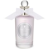 Penhaligon's Luna Edt 100 ml Perfume - Standart