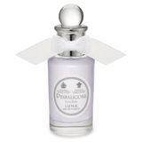 Penhaligon's Luna EDT 30 ml Parfüm