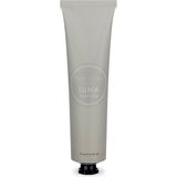 Penhaligon's Luna El Kremi 75 ml - Standart