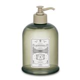 PENHALIGON'S LUNA HAND & BODY WASH 65187480