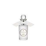 Penhaligon's Luna Saç Parfüm 30 Ml