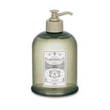 Penhaligon's Luna Vücut Jeli 500 Ml