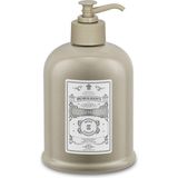 Penhaligon's Luna Vücut Losyonu 500 ml - Standart