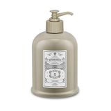 Penhaligon's Luna Vücut Losyonu 500 Ml