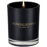 Penhaligon's Maduro Leaf 200 gr Mum - Standart