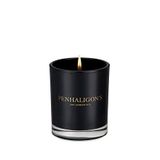 Penhaligon's Maduro Leaf 200 Gr Mum