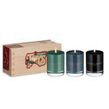 PENHALIGON'S MINI HOME SET 65195484