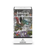 Penhaligon's Monsieur Beauregard Eau De Parfum 75 Ml