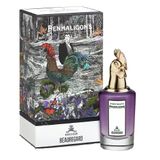 Penhaligons Monsieur Beauregard Edp Erkek Parfüm 75 Ml 411