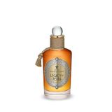 Penhaligon's Petra Edp 100 Ml Perfume