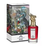 Penhaligons Portraits Arthur Edp 75 Ml Unisex Parfümü