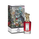 Penhaligons Portraits Arthur Unisex Parfüm Edp 75 Ml