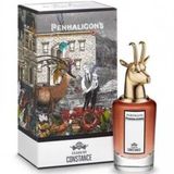 Penhaligon's Portraits Changing Constance EDP 75 ml Unisex Parfüm