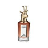 Penhalıgon's Portraıts Changıng Costance 75 Ml Edp Parfüm