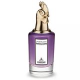 Penhalıgon's Portraıts Monsıeur Beauregard 75 Ml Edp Parfüm