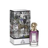 Penhaligon's Portraits Much Ado About The Duke EDP 75 ml Unisex Parfüm
