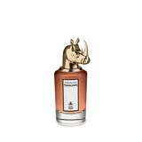 Penhalıgon's Portraıts Terrıble Teddy 75 Ml Edp Parfüm