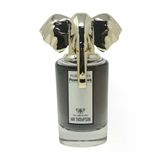 Penhalıgon's Portraıts The Omnıscıent Mr. Thompson 75 Ml Edp Parfüm