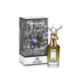 Penhaligon's Portraits the Tragedy of Lord George EDP 75 ml Unisex Parfüm